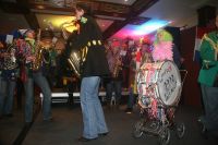 2008-01-20 HBBF 082 2008-01-20 HBBF 082